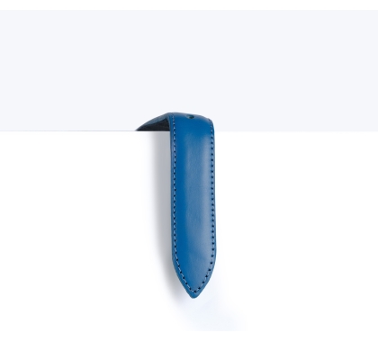 Cintura Icon