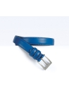 Cintura Icon