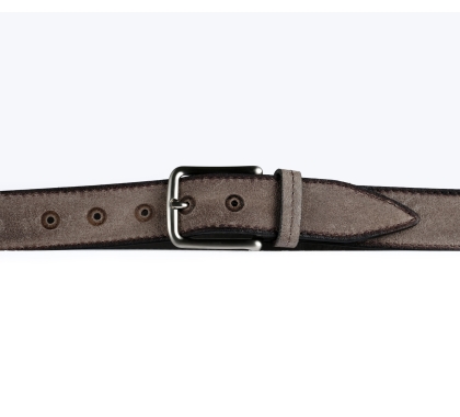 Cintura Tennessee