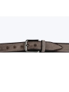 Cintura Tennessee