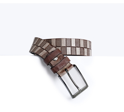 Cintura Domino