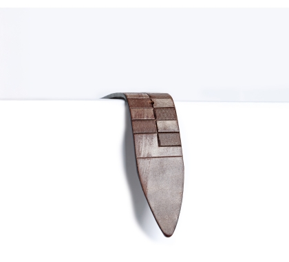 Cintura Domino