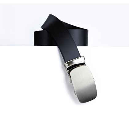 Cintura Executive