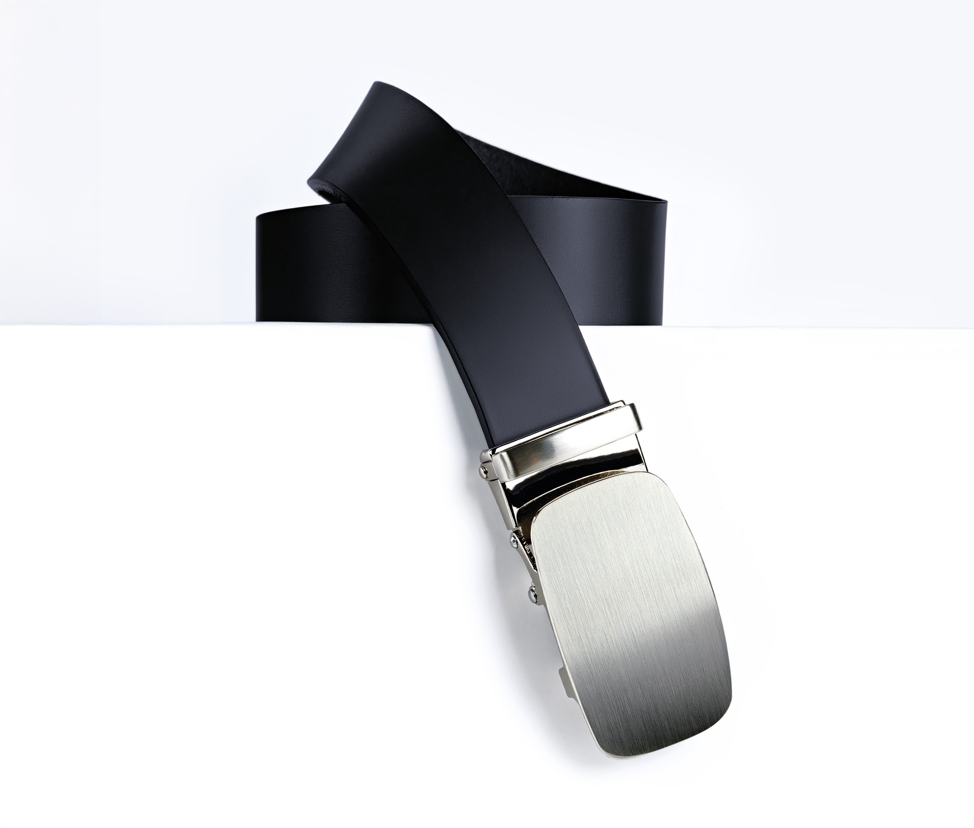 Cintura Executive