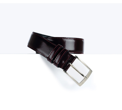 Cintura Prestige