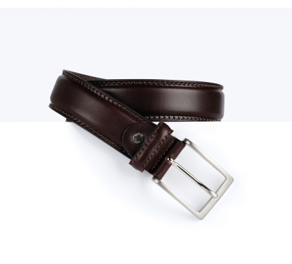 Cintura Regent