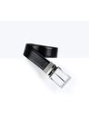 Cintura Gemini Nero|Marrone