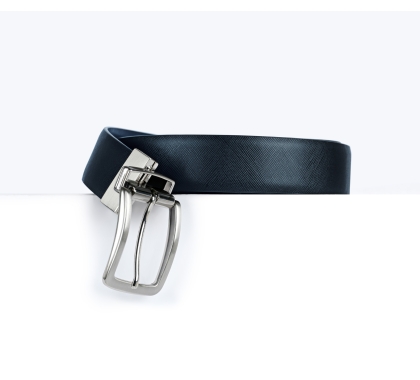 Cintura Gemini Matt