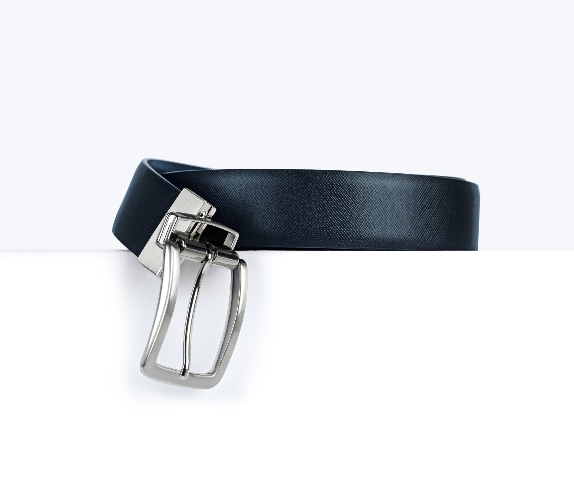 Cintura Gemini Matt