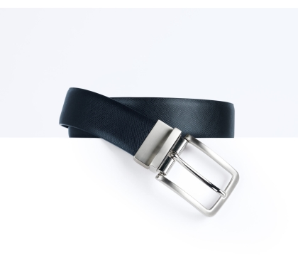 Cintura Gemini Matt