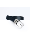 Cintura Gemini Matt