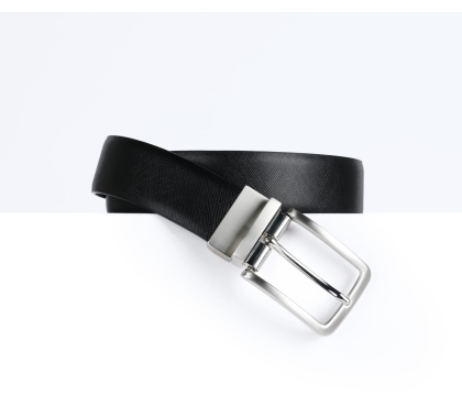 Cintura Gemini Matt