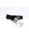 Cintura Gemini Matt