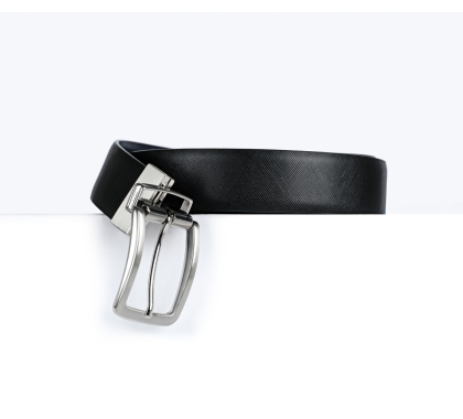 Cintura Gemini Matt
