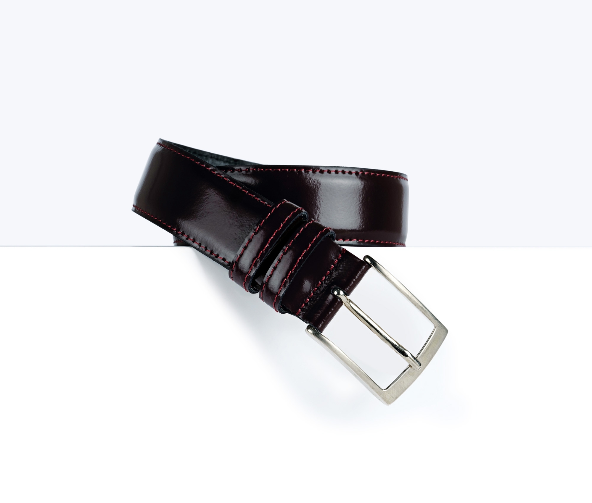 Cintura Cardinale
