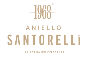 santorelli accessori logo